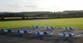 Piper PA-34-200T Seneca II